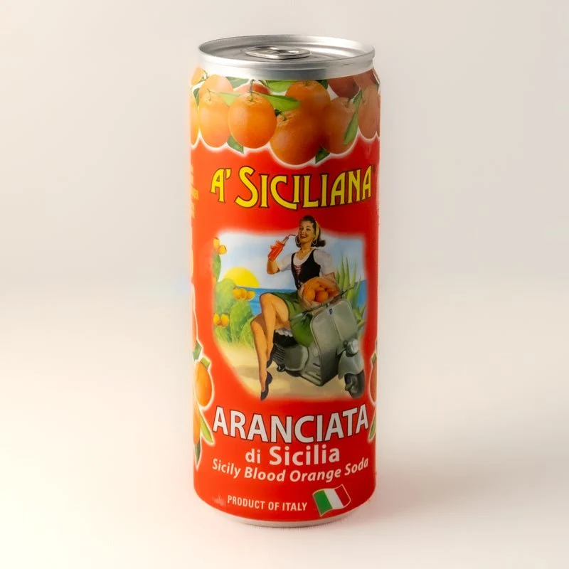 Sicilian Soda - Image 6