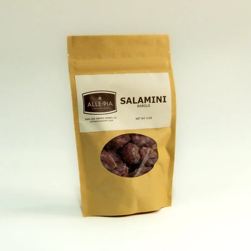 Alle-Pia Salumi - Image 3