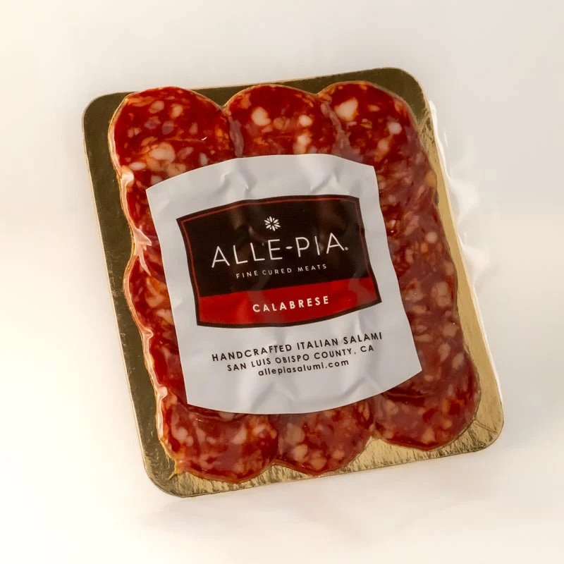 Alle-Pia Salumi - Image 9