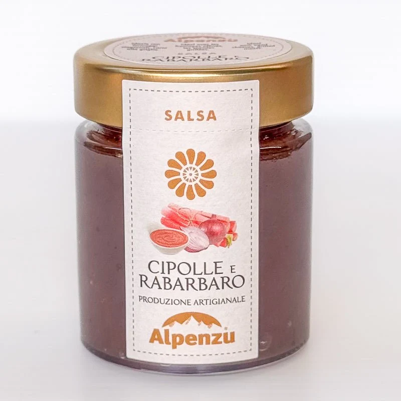 Alpenzu Chocolate Fonduta - Image 6
