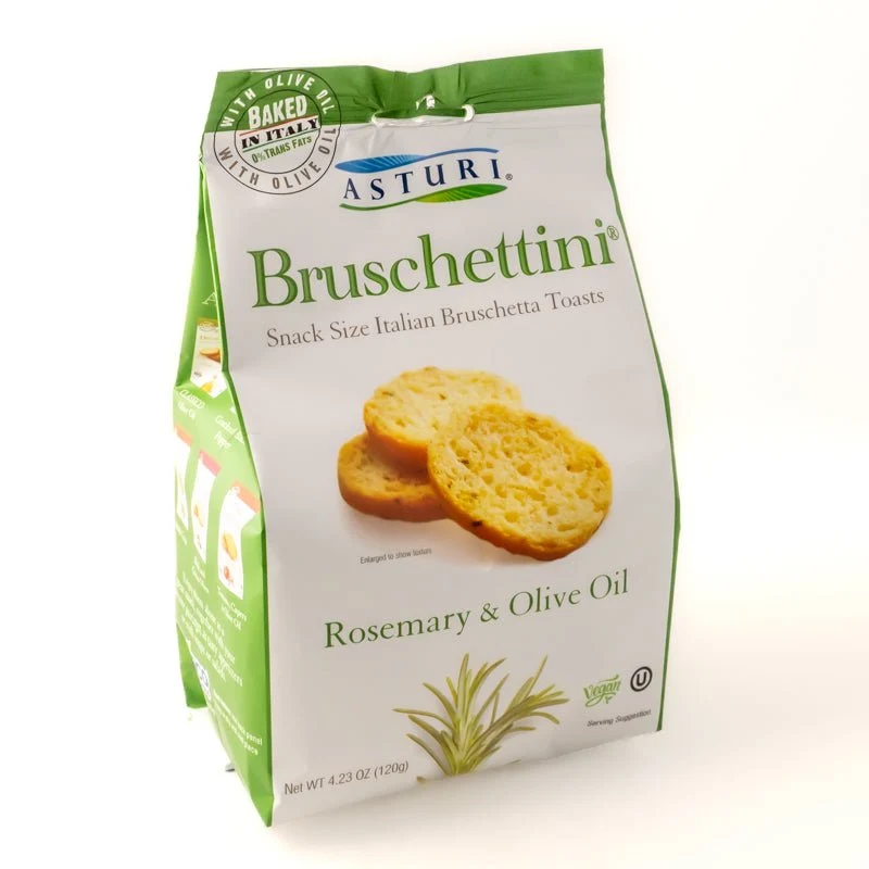 Asturi Bruschettini - Image 4