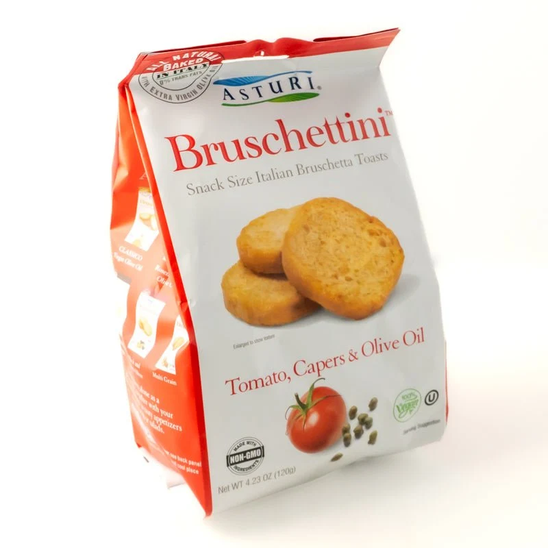 Asturi Bruschettini - Image 6