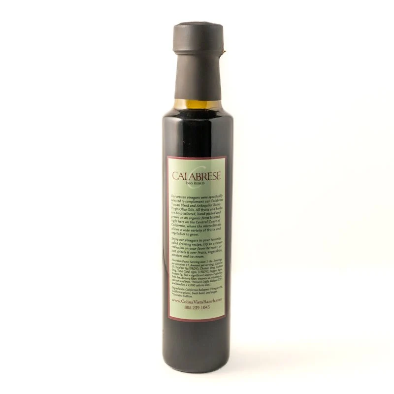 Calabrese Vinegars - Image 2