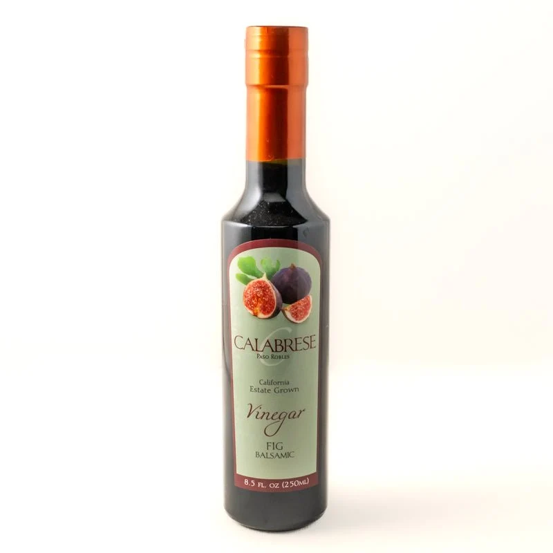 Calabrese Vinegars - Image 3