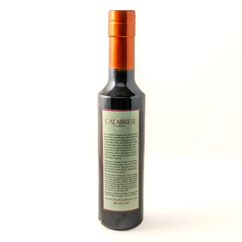 Calabrese Vinegars - Image 4