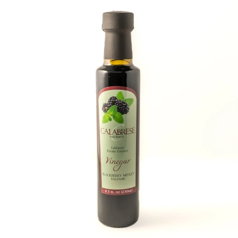 Calabrese Vinegars - Image 5