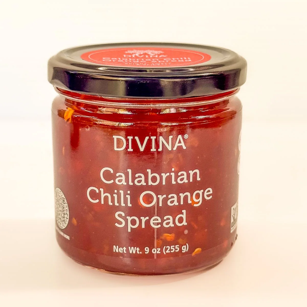The Calabrian Experience Recipe & Gift Box - for the spicy lovers! - Image 5