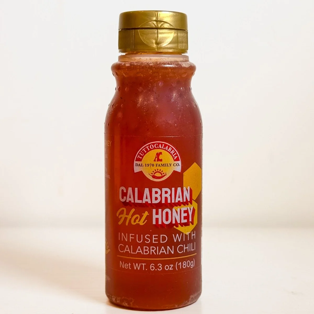 The Calabrian Experience Recipe & Gift Box - for the spicy lovers! - Image 8