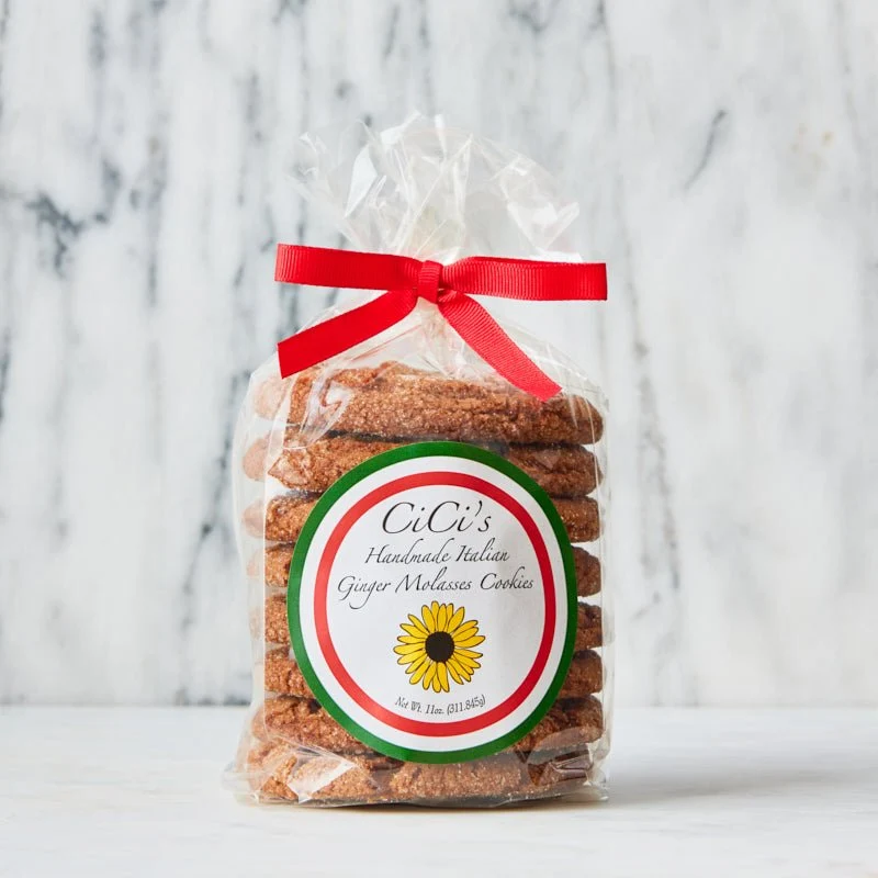 Cici's Handmade Italian Cookies - Image 5