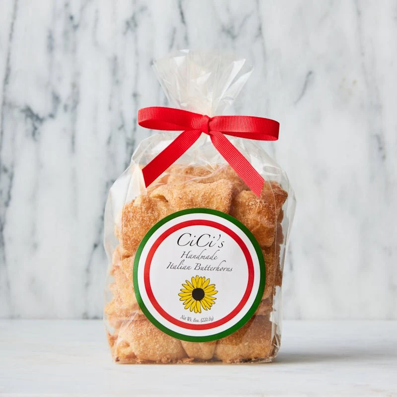 Cici's Handmade Italian Cookies - Image 7