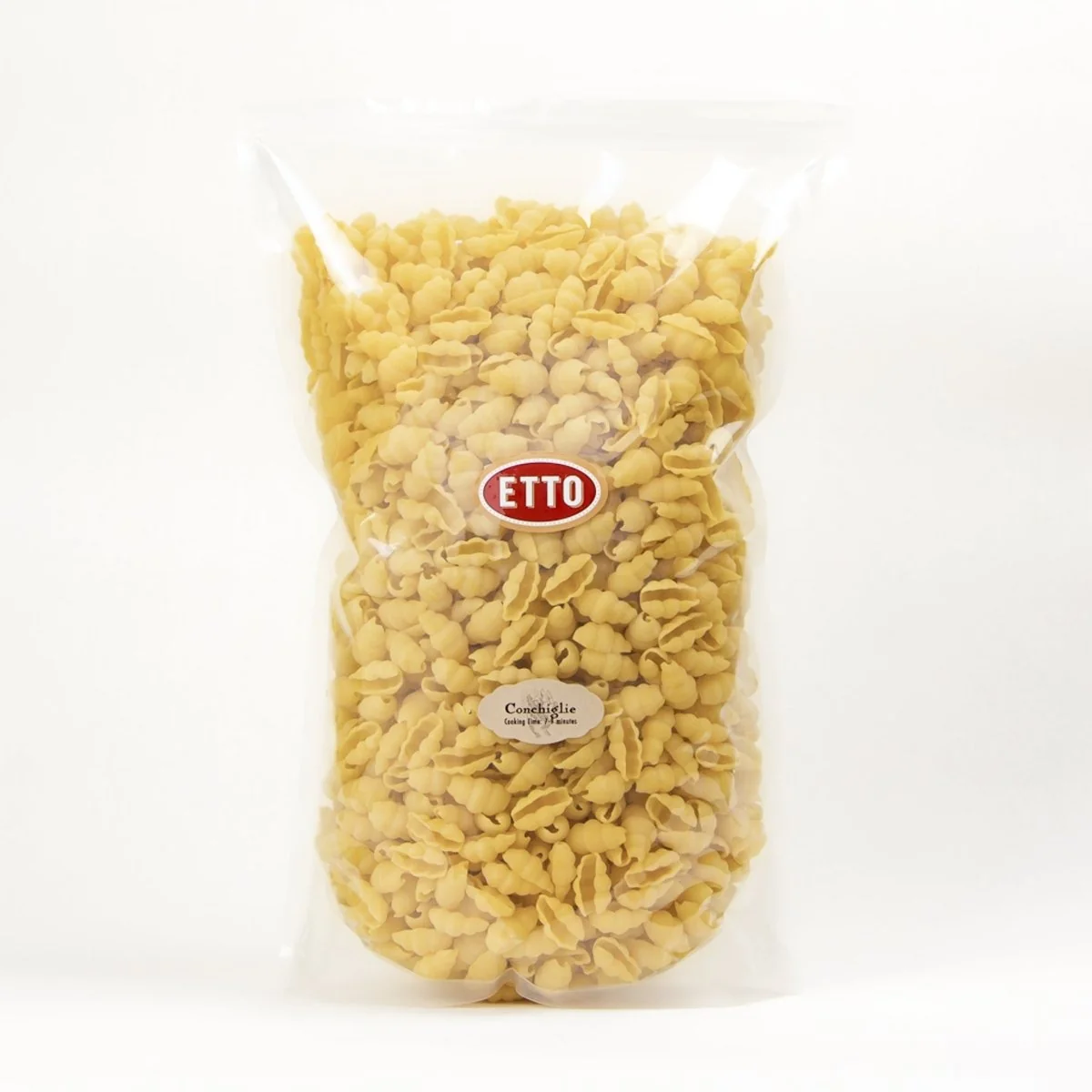 Conchiglie - Image 4