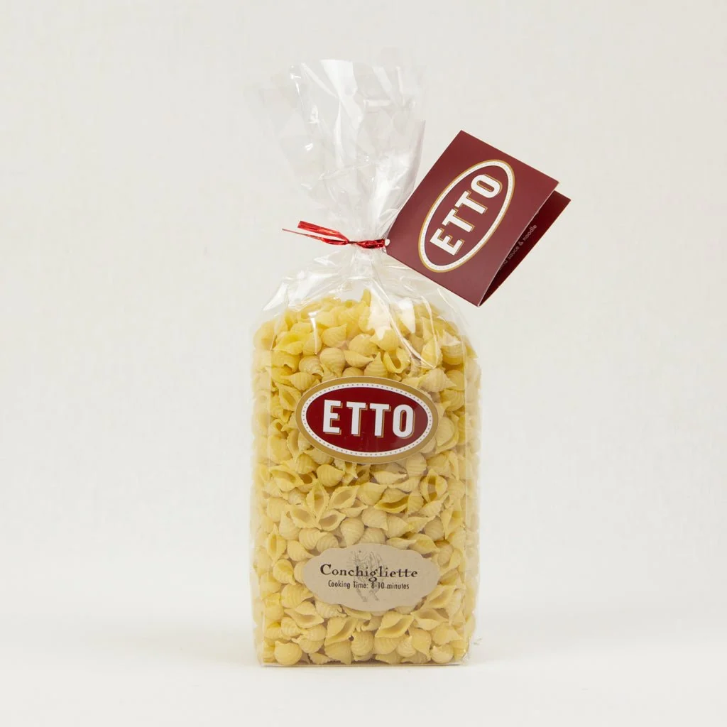 Conchigliette - Image 10