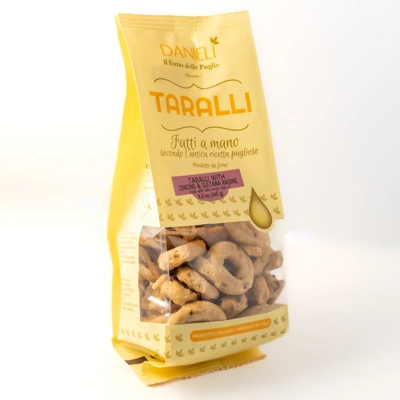 Danieli Taralli - Image 3