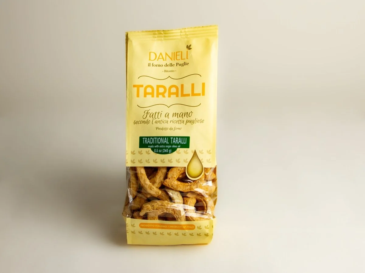 Danieli Taralli - Image 5