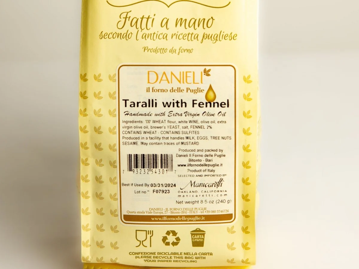 Danieli Taralli - Image 6