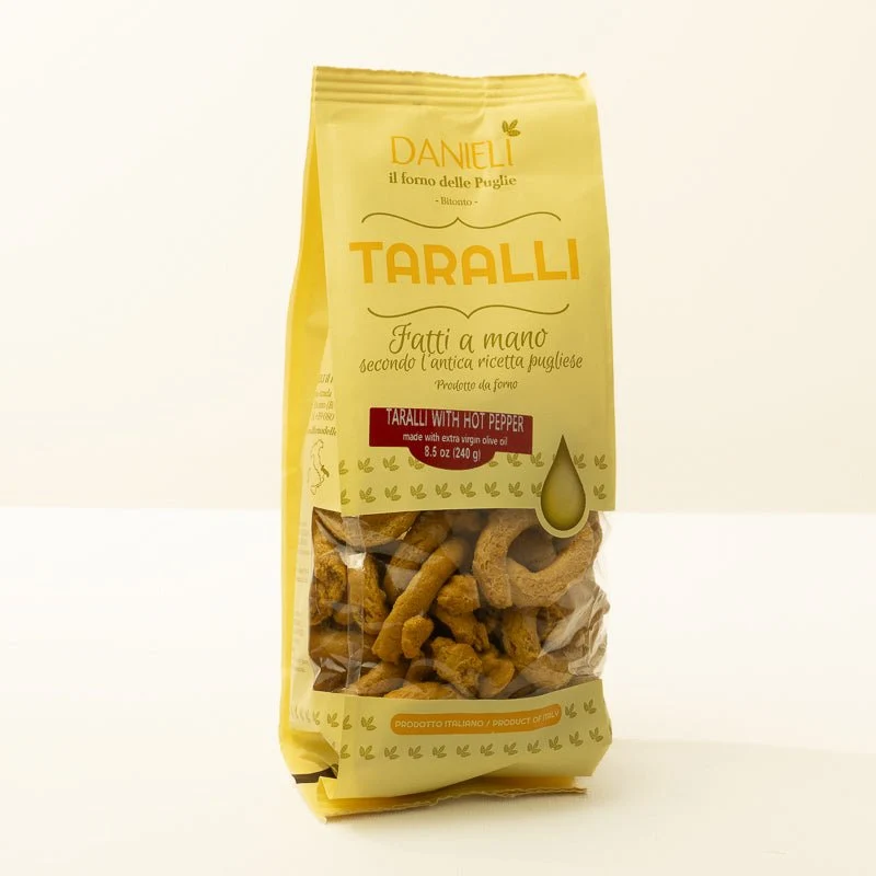 Danieli Taralli - Image 8