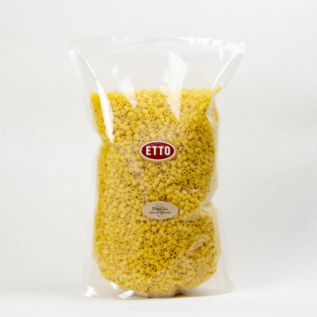 Ditalini - Image 10