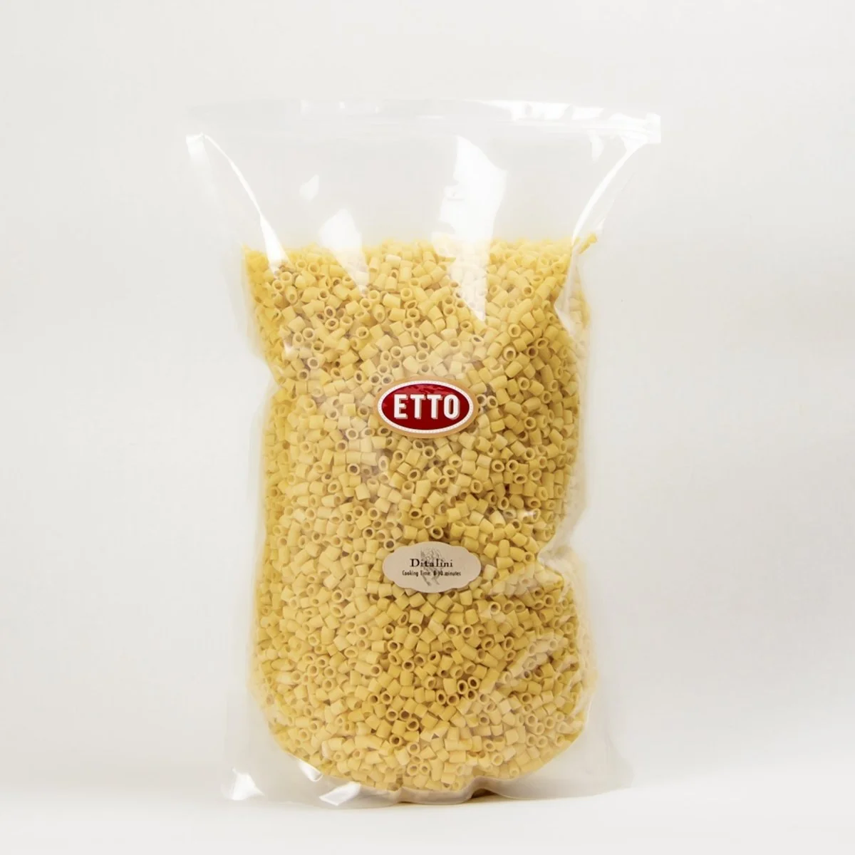 Ditalini - Image 4