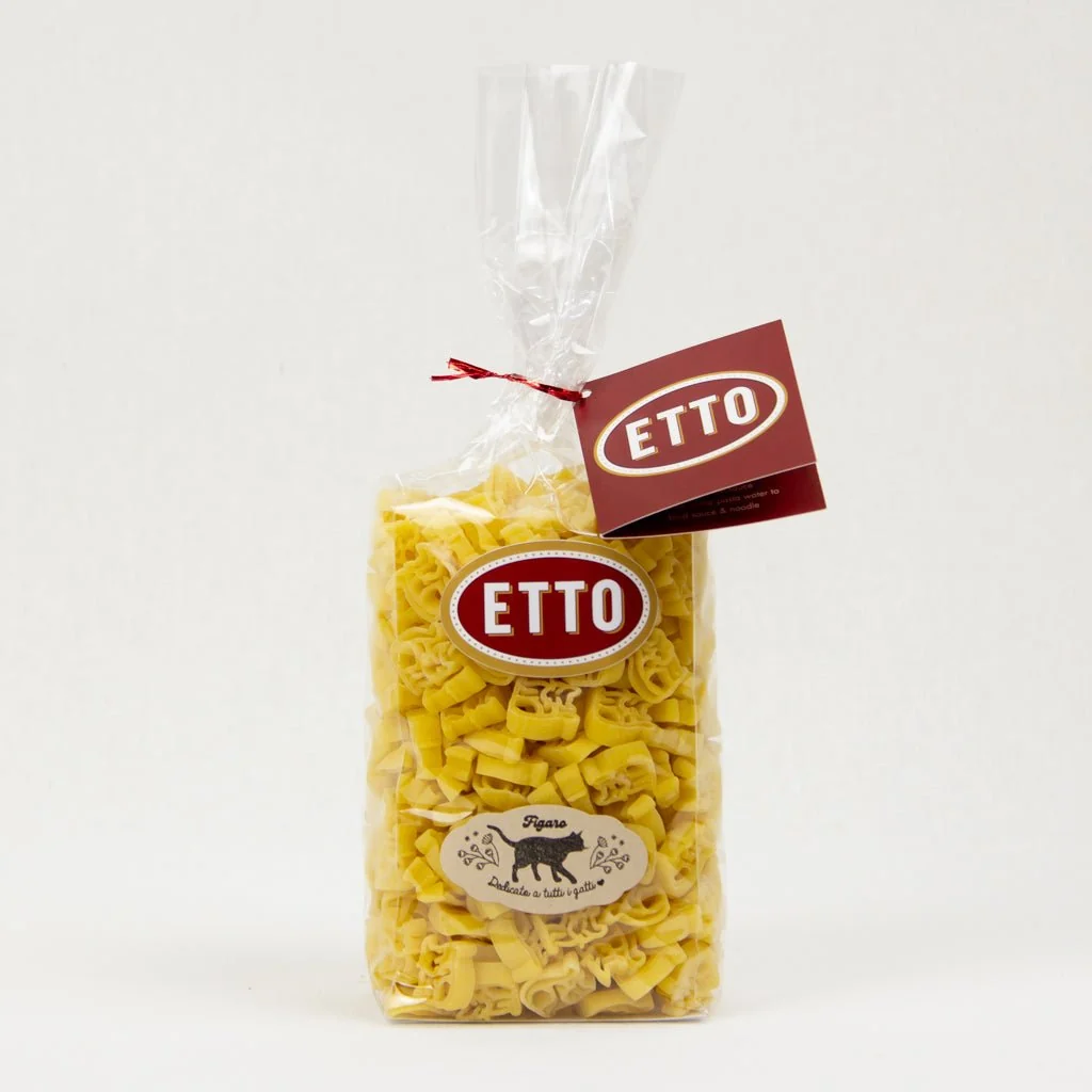 Kids Pasta Adventure Gift Box - Image 3