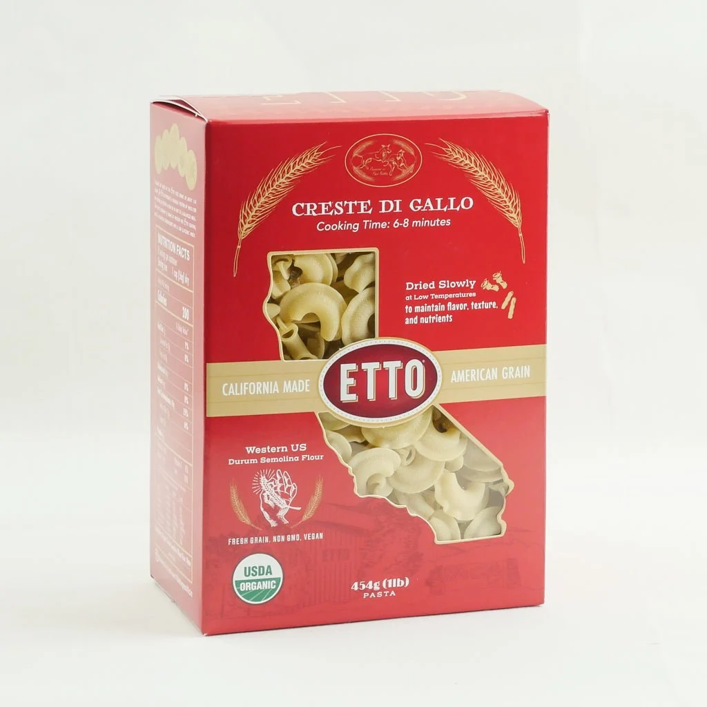 Kids Pasta Adventure Gift Box - Image 8