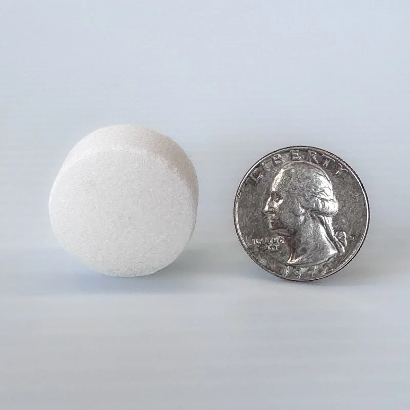 Etto Salt Discs - Image 5