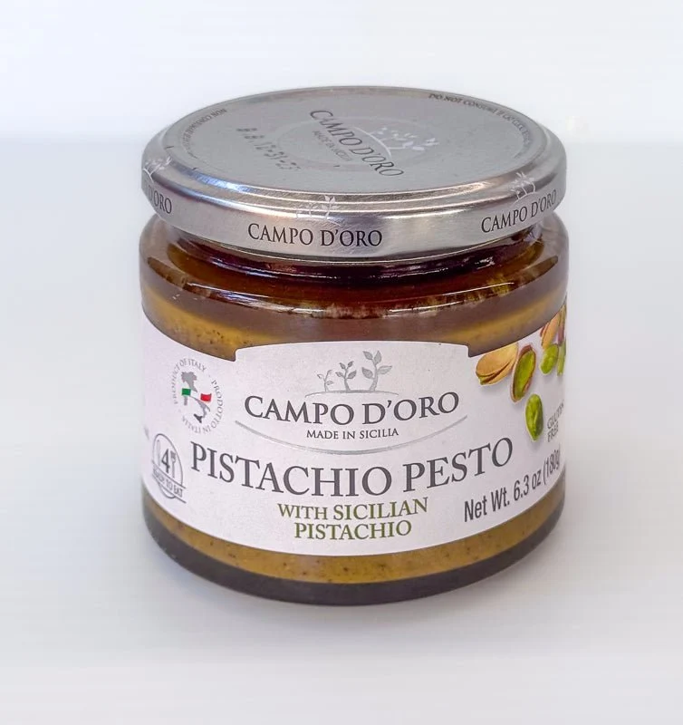 Etto's Italian Reserve Gift Box -Limited Edition #3 - Image 13