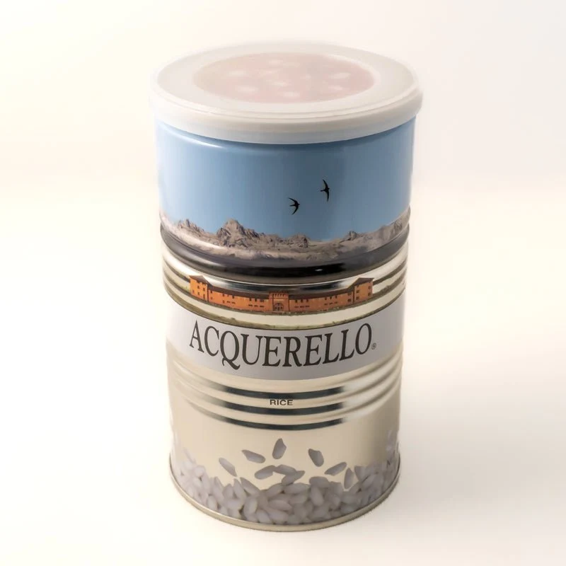 Etto's Italian Reserve Gift Box -Limited Edition #3 - Image 3