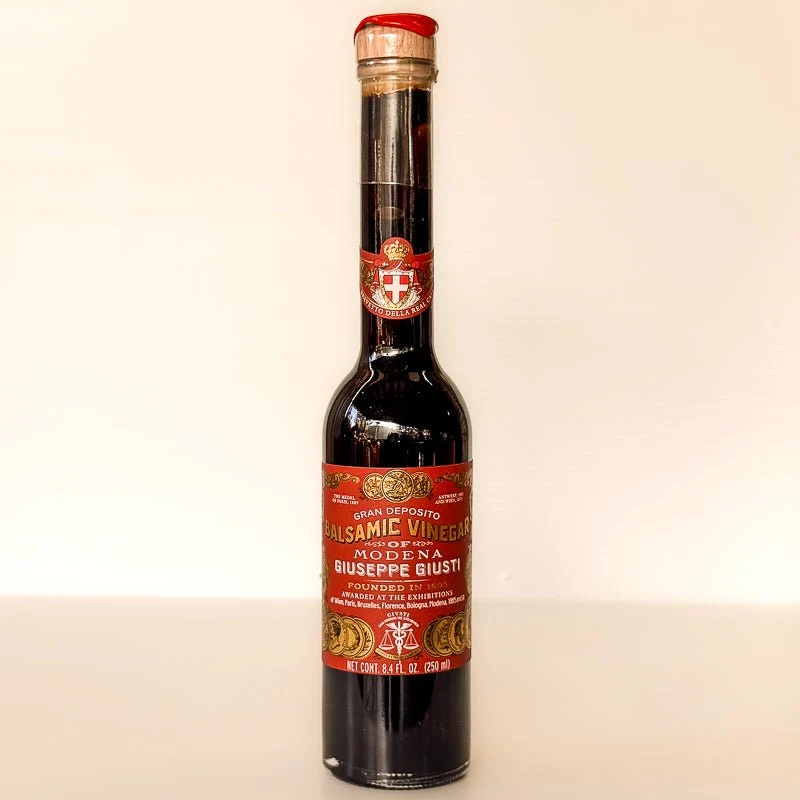 Etto's Italian Reserve Gift Box -Limited Edition #3 - Image 5