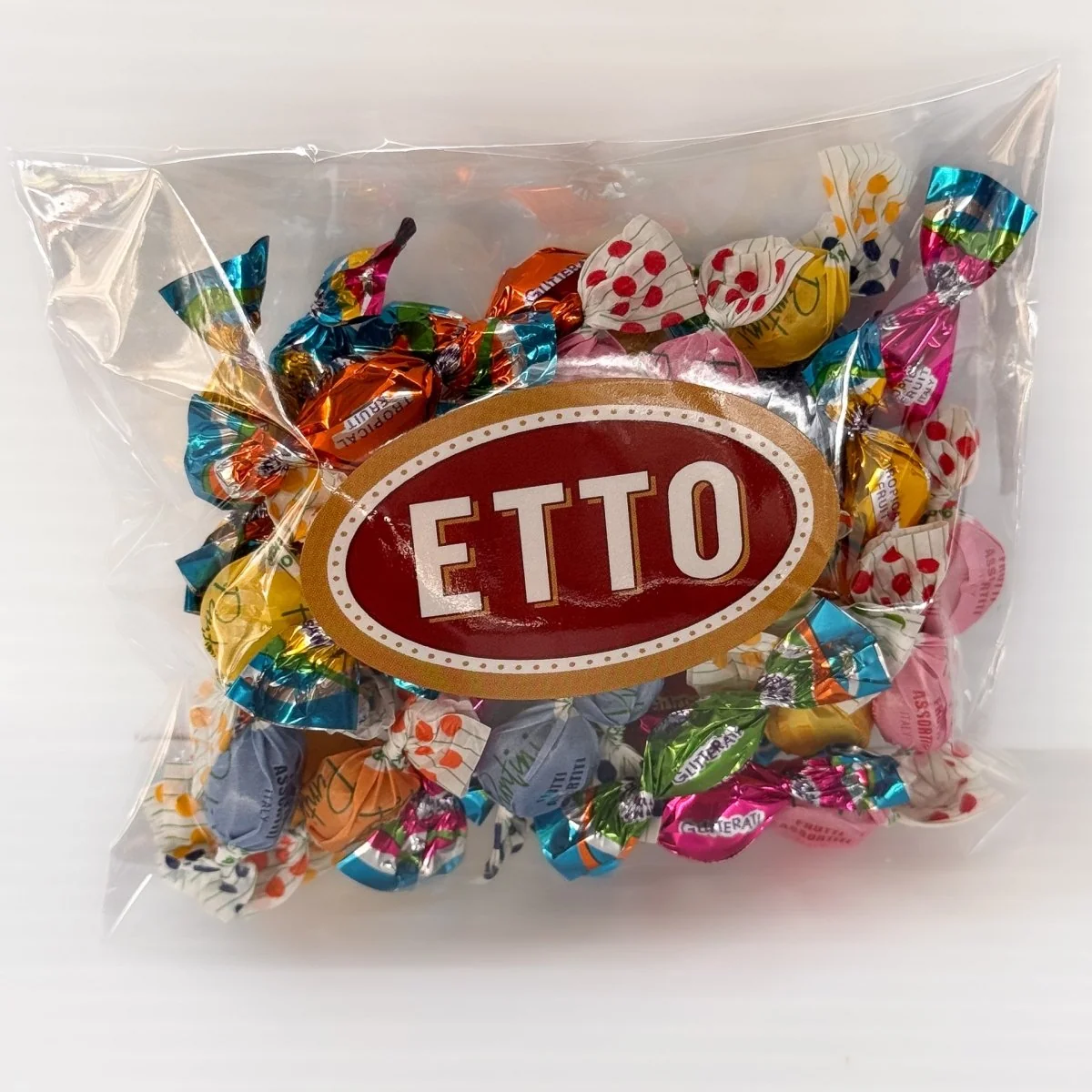 Italian Candy - Image 3