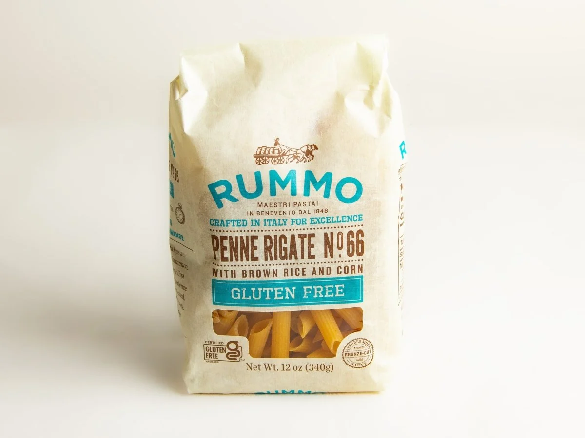 Gluten Freedom Gift Box - Image 3