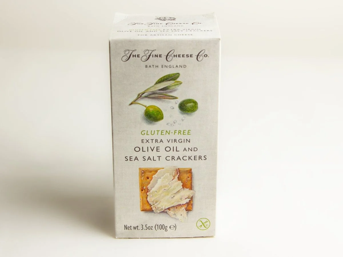 Gluten Freedom Gift Box - Image 6