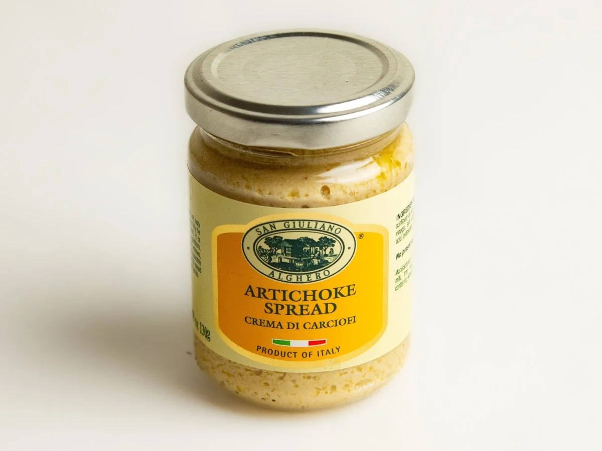 Gluten Freedom Gift Box - Image 7