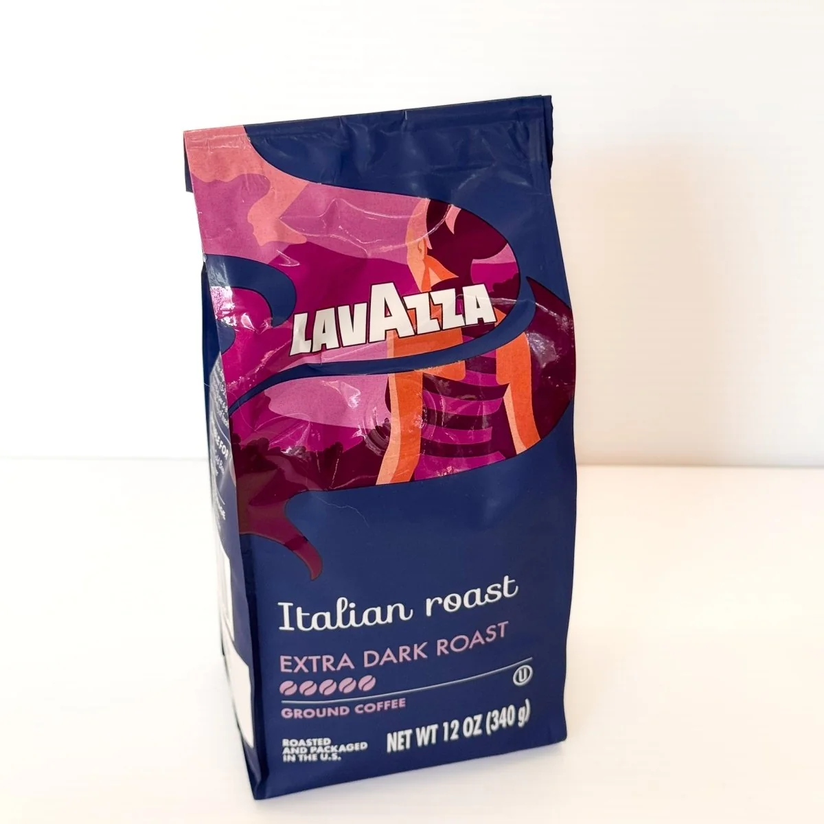Lavazza Ground Coffees - Image 4