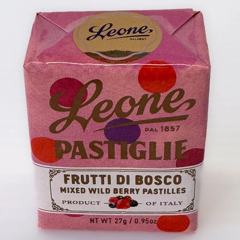 Leone Pastiglie - Image 4