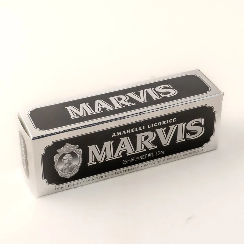 Marvis Toothpaste - Image 7