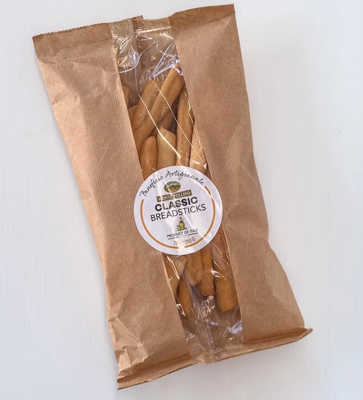 Monte Pollino Breadsticks - Image 3