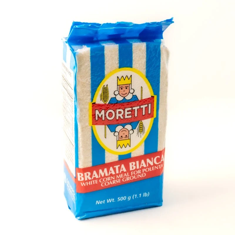 Moretti Polenta - Image 4