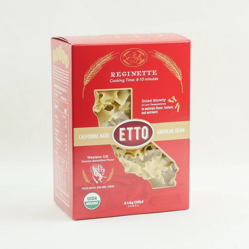Pasta Due Gift Box - Image 4
