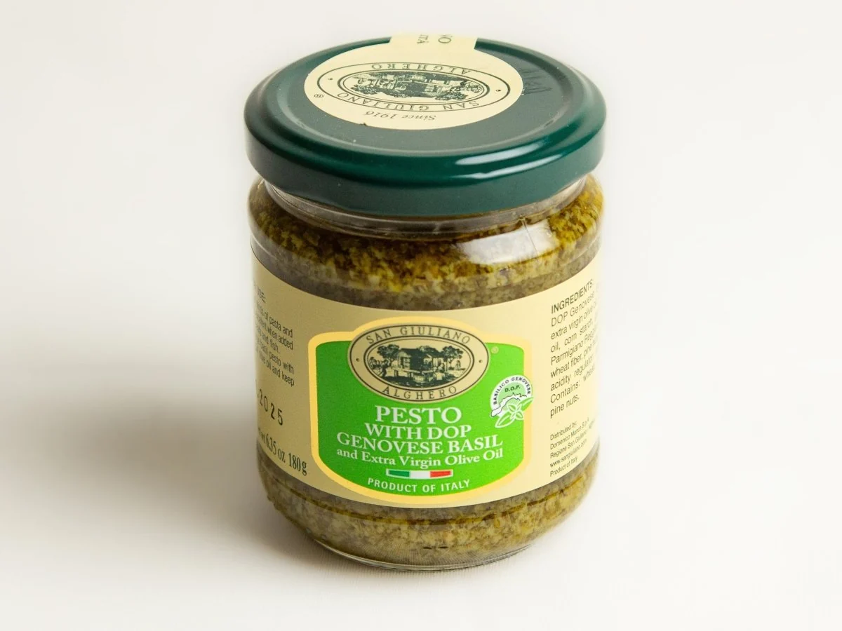 Pasta Due Gift Box - Image 7