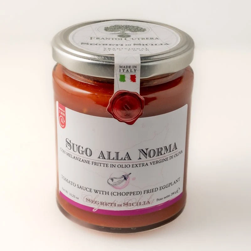 Traditional Italian Gift Box - Image 5