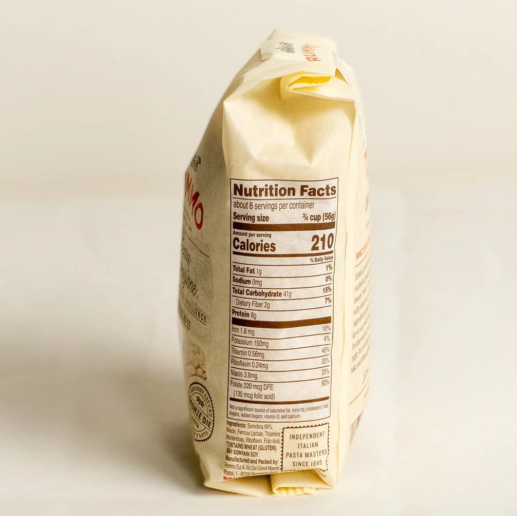 Semi di Orzo - Image 4