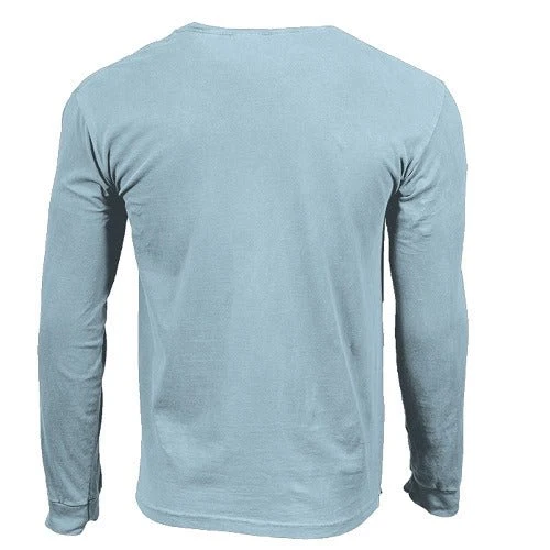 T-Shirt Blue Fido & Figaro - Image 2