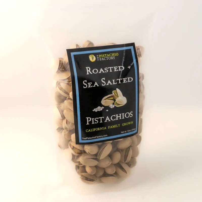 Pistachios - Image 2