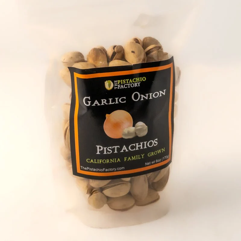 Pistachios - Image 4