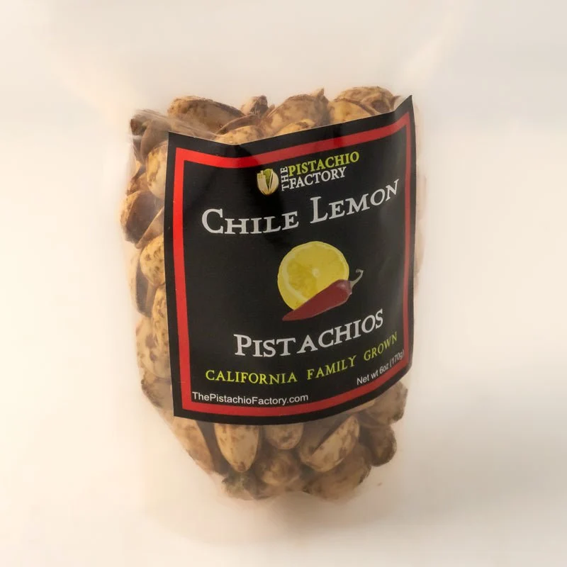 Pistachios - Image 5