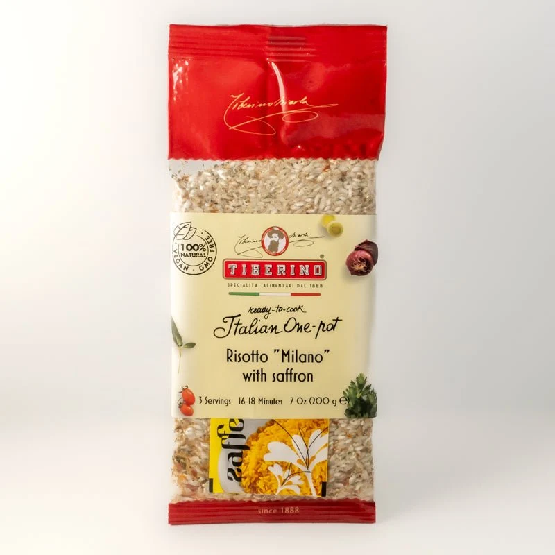 Italian Pantry Gift Box - Image 5