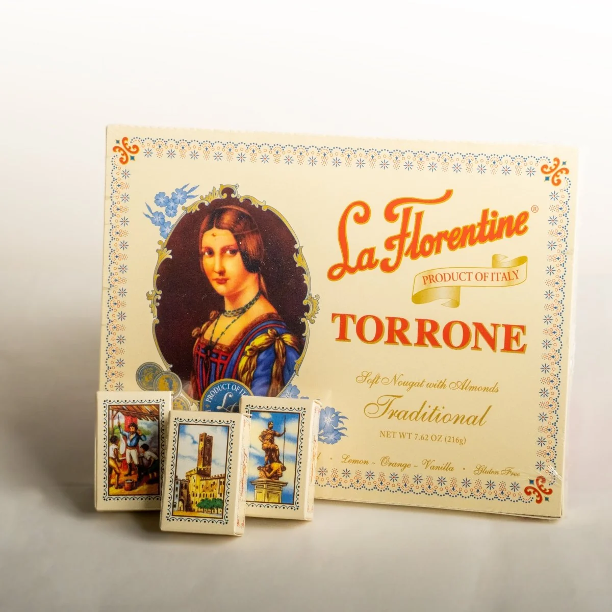 Traditional Italian Gift Box - Image 10